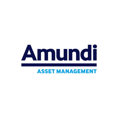 Amundi