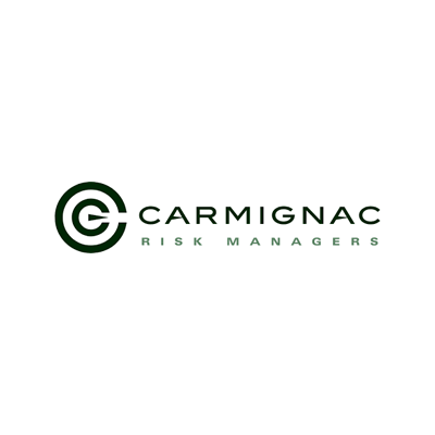 Carmignac - Risk Manager