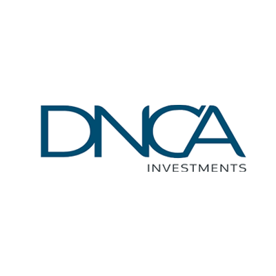 DNCA Investments