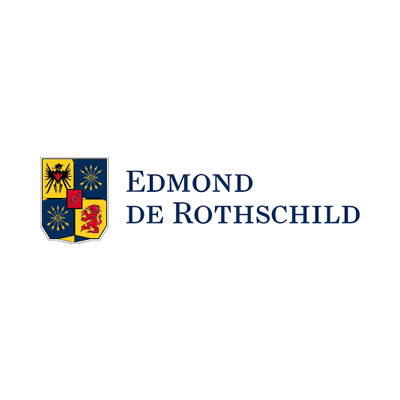 Edmond de Rotschild