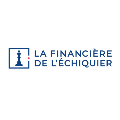 La Financière de l'Échiquier