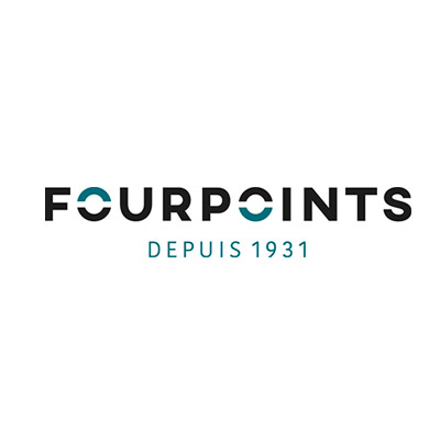 Fourpoints