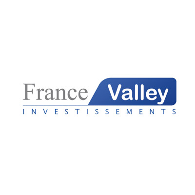 France Valley