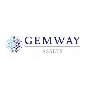 Gemway Assets