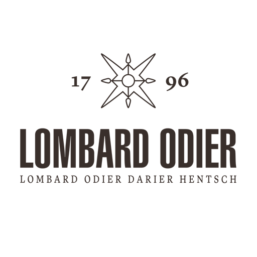 Lombard Odier