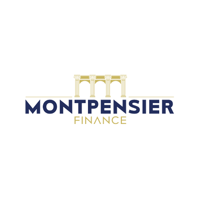 Montpensier Finance