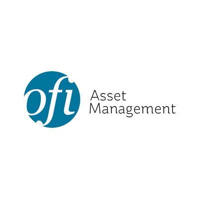 OFI Asset Management