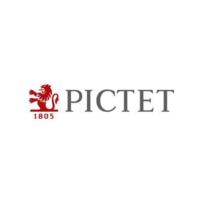 Pictet