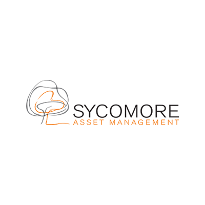 Sycomore