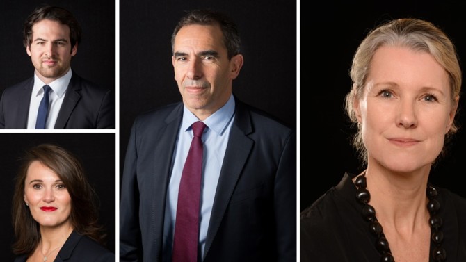 la-financiere-dv-devient-dlcm-finances Franck Delbrel et Matthieu Razet