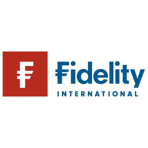 Fidelity International